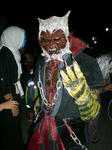 DSCN0769.JPG