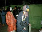 DSCN0779.JPG