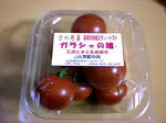 ガラシャの瞳