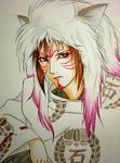 kitsune.JPG