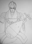 biwakanbe.JPG