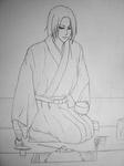 temaemitsunari.JPG