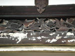 hantou2.JPG