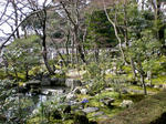 hantou3.JPG