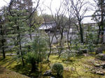 hantou4.JPG