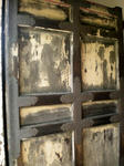 hantou5.JPG