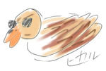 鴨