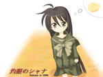 なんか適当に…