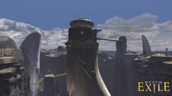 MYST02