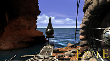 MYST03