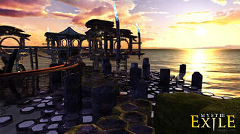 MYST04
