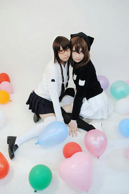 5b62f4d9.jpg