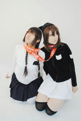 a7519b9b.jpg