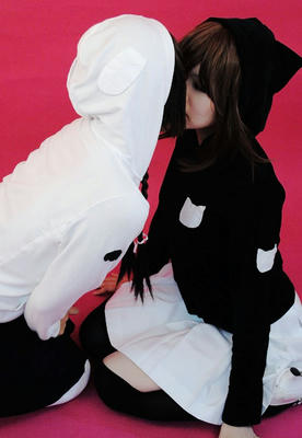 210d0d19.jpg