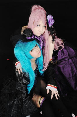 cure_13155968.jpg