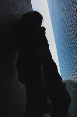 img219.jpg