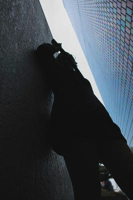 img223.jpg