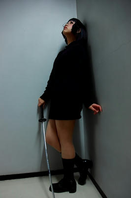 img230.jpg