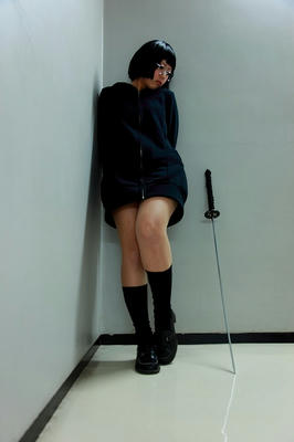img239.jpg