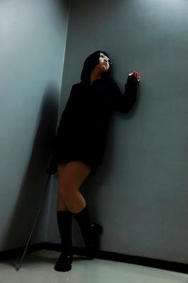 img243.jpg