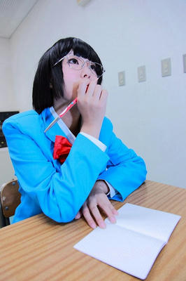 img210.jpg