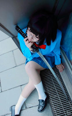 img347.jpg