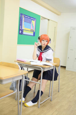 20110723_4948.jpg