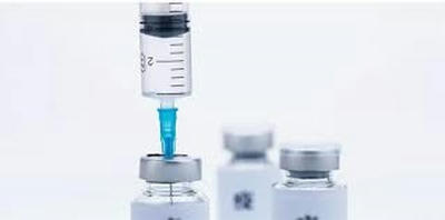 国内の点鼻薬の新しい冠状動脈性肺炎ワクチンが臨床試験に入っています！