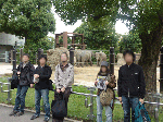 ueno07.gif