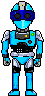 jiban.gif