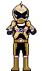 goongold.gif