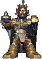 yogoshutain.gif