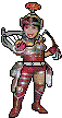 kegaresia.gif