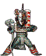 kitaneidas.GIF