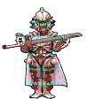 hiramekimedes.gif