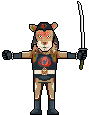flionmaru.gif
