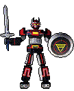 biorobo.gif