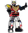 0e5d0a49.gif