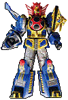 harikenrobo.GIF