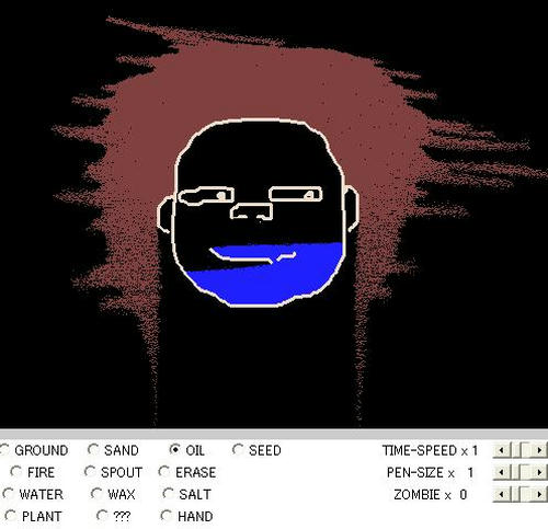 3e740136.JPG