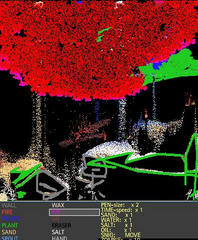 5e948d5a.JPG
