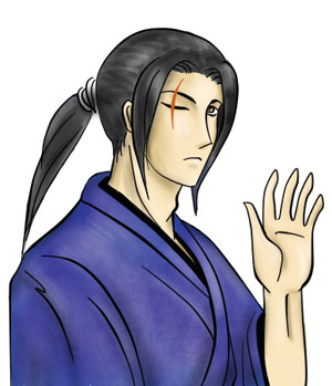 hanzo0726.jpg