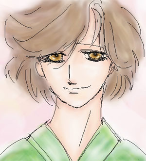 nene0729.jpg