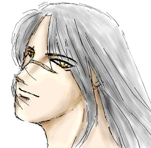 han0821.jpg