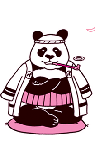 boss_pic.gif