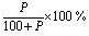 9f36877djpeg