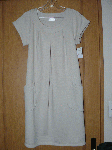 P1050135.gif