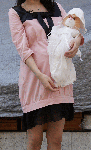 DSC01410.gif