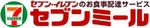 header_logo.jpg