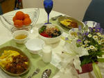 asakoLunch1.jpg